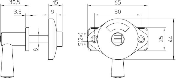 Afbeelding - https-www-ez-catalog-nl-Asset-bf78f9d5a7d44b6f9dd31378c87dd737-ImageFullSize-9266104000tek-jpg